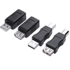 Đầu Chuyển Đổi USB 2.0
