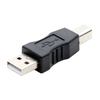 Đầu Chuyển Đổi USB 2.0