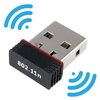 USB Thu Wifi Mini 802.11n 150 mbps Không Anten