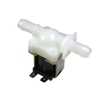 Van Nước Điện Tử Solenoid 10mm