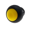 Công Tắc Nhấn Nhả PBS3B 12MM Chống Nước