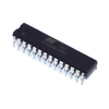 Vi Điều Khiển ATMEGA8-16PU DIP28