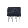 Vi Điều Khiển PIC12F629 I/P DIP8