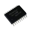 Vi Điều Khiển PIC16F84A 04/SO SOP18 Chân Dán
