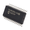 Vi Điều Khiển PIC18F2550-I/SO