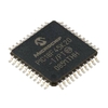 Vi Điều Khiển PIC18F45K20-I/PT TQFP44