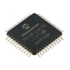 Vi Điều Khiển PIC18F46K20-I/PT TQFP44