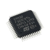 Vi Điều Khiển STM32 F103C8T6