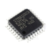 Vi Điều Khiển STM8S003K3T6C