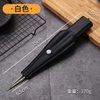 Máy Nhổ Vặt Lông Gà Lông Vịt Lông Tơ JY-013 Dài 35cm 1000g