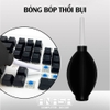 Bộ Cụng Cụ Chuyên Dụng Chuyên Vệ Sinh Bàn Phím Cơ 10 Món