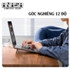 Giá Đỡ Tản Nhiệt Hợp Kim Nhôm Di Động Cho Laptop Máy Tính Xách Tay Thông Minh (1 cặp)