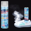 Bình Xịt Khử Mùi Hôi Giày Dép Nano Hoa Quả Tự Nhiên 260ml