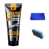 Sáp Xoá Vết Xước Ô TÔ SCRATCH Đánh Bóng Sơn Xe 120ML