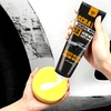 Sáp Xoá Vết Xước Ô TÔ SCRATCH Đánh Bóng Sơn Xe 120ML