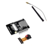 Module Camera ESP32-CAM Tích Hợp Wifi + BluetoothESP32 Cảm Biến OV2640