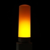 Đèn Ngủ LED Mô Phỏng Hiệu Ứng Ngọn Lửa Phích Cắm USB