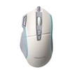 Chuột Máy Tính Gaming Có Dây – LANGTU G1Pro RGB, DPI Cao, Thiết Kế Công Thái Học