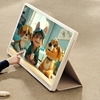 LG StandbyME 2 ra mắt: Màn hình QHD 27 Inch tháo rời, pin 4 giờ, chuẩn bị mở bán chính hãng tại Việt Nam
