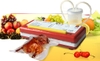 may-hut-chan-khong-gia-dinh-dz-300b