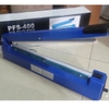 may-han-mieng-tui-dap-tay-pfs-400