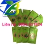 kim-khau-bao-tai