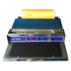 may-boc-mang-thuc-pham-hw-450