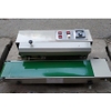 may-han-mieng-tui-lien-tuc-fr-900