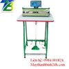 may-han-mieng-tui-dap-chan-tan-thanh-m5-400