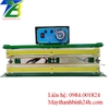 may-han-mieng-tui-dap-chan-tan-thanh-m5-400