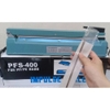 may-han-mieng-tui-dap-tay-pfs-400-vo-thep