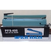 may-han-mieng-tui-dap-tay-pfs-400-vo-thep