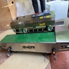 may-han-mieng-tui-lien-tuc-sf-150