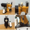 may-may-bao-cam-tay-gk9-500-chay-pin-dai