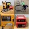 may-may-bao-cam-tay-gk9-500-chay-pin-dai