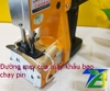 may-may-bao-chay-pin-gk9-58a