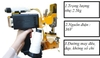 may-may-bao-chay-pin-gk9-58a