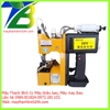 may-may-bao-chay-pin-gk9-58a