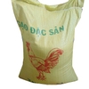 may-khau-bao-binh-dau-loai-1-gk-9-500-mau-do