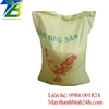 may-may-bao-cam-tay-gk-9-500-binh-dau