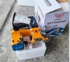 may-may-bao-cam-tay-chay-dien-gk9-370