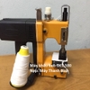 may-khau-bao-cam-tay-gk-9-500