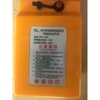 may-khau-bao-chay-pin-gk9-58a