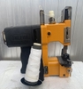 may-may-bao-khau-bao-gk9-350