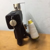 may-khau-bao-cam-tay-gk-9-500