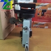 may-may-bao-cam-tay-nhat-np7a