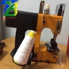 may-may-bao-cam-tay-gk9-500-pin-mau-den