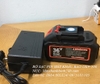 may-may-bao-cam-tay-gk9-500-pin-mau-den