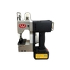 may-bao-cam-tay-pin-yuan-li-yl-2-dai-loan