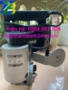 may-may-mieng-bao-gao-cam-tay-nhat-ban-np-7a